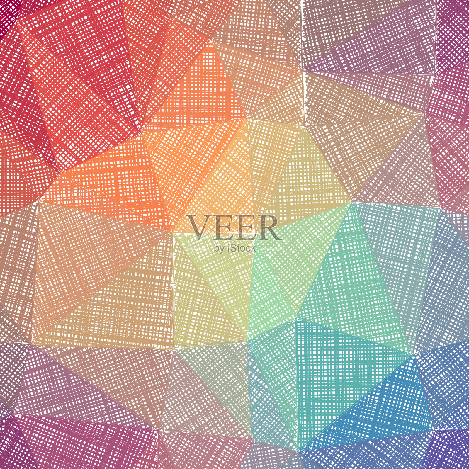 铅笔手绘背景。插画图片素材