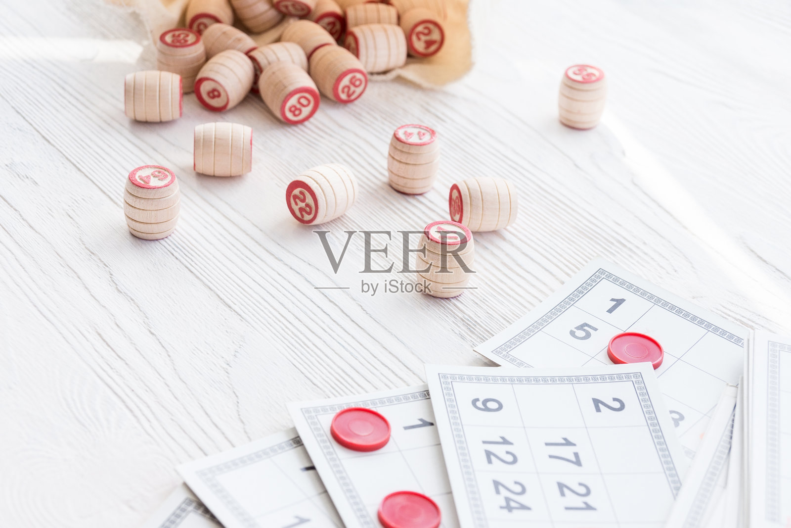 棋盘游戏洛托照片摄影图片