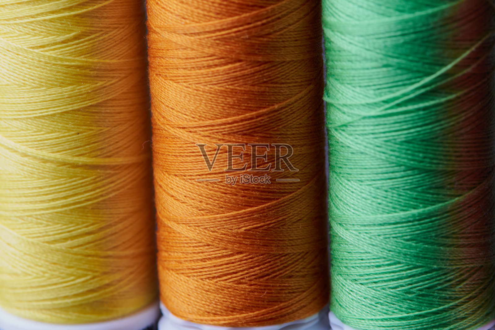 缝纫线照片摄影图片