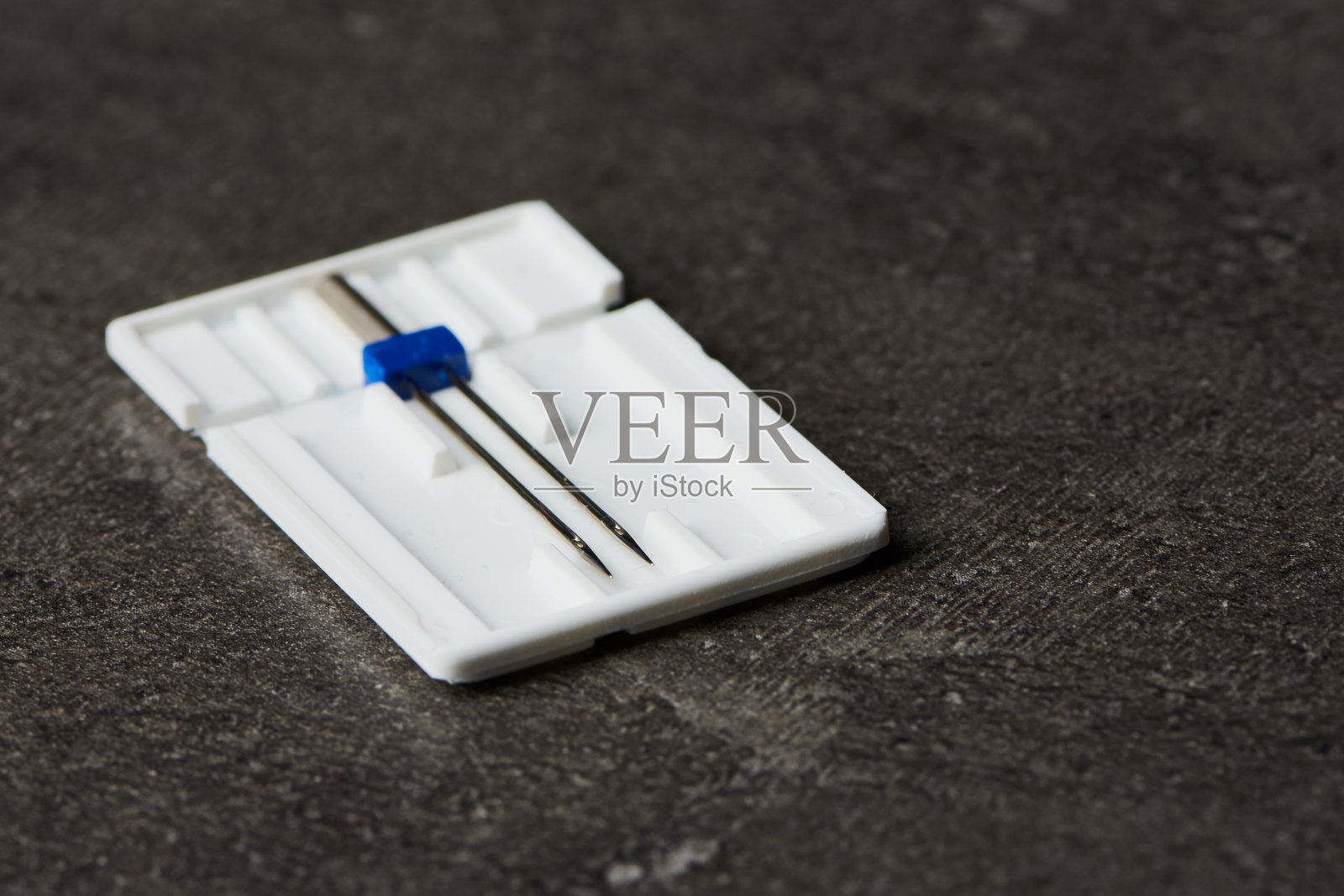 双针照片摄影图片