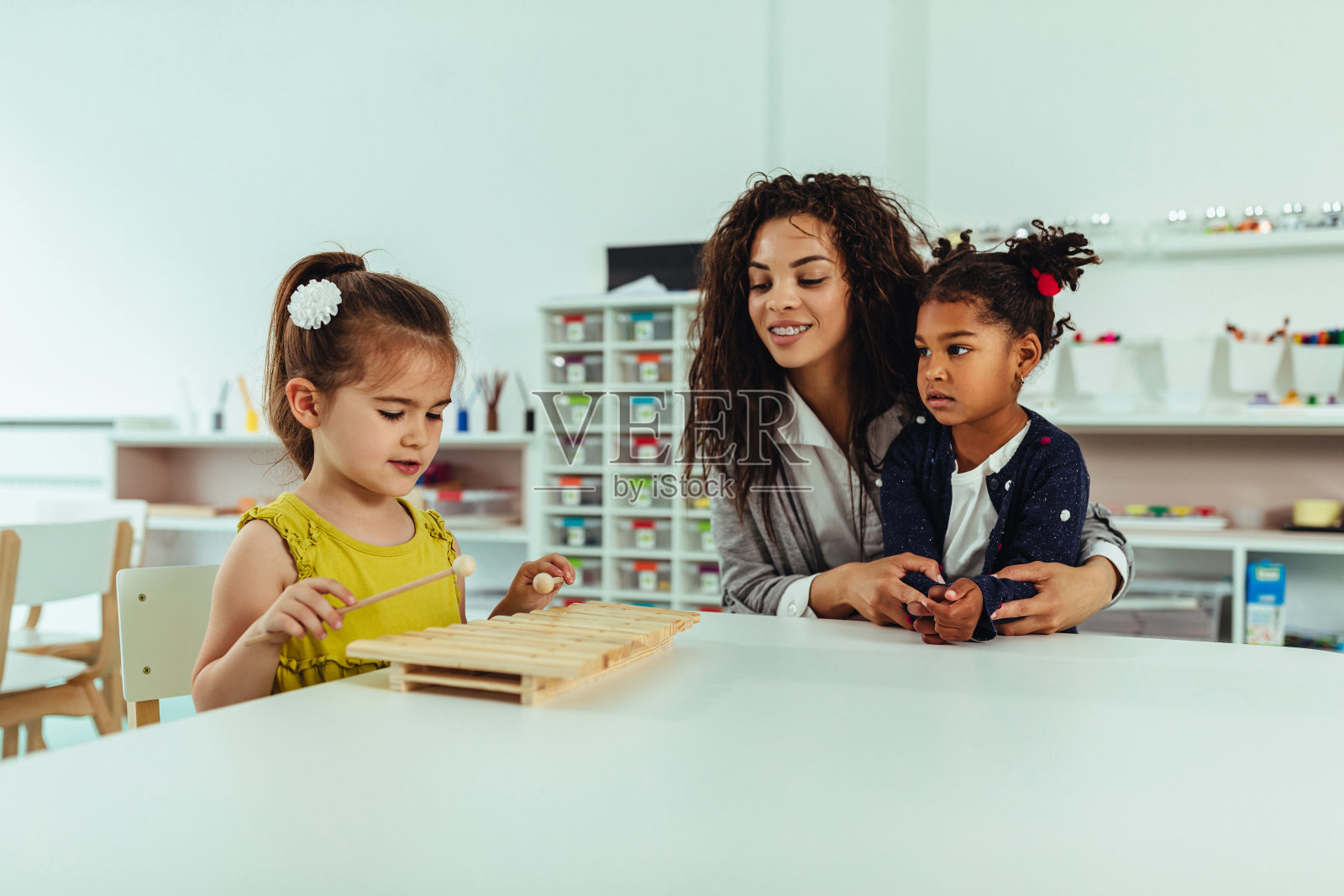 音乐演奏照片摄影图片