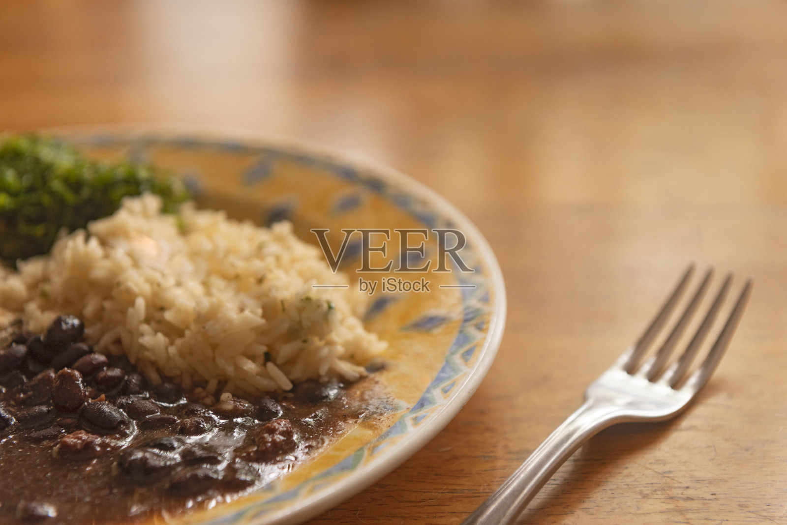 豆照片摄影图片