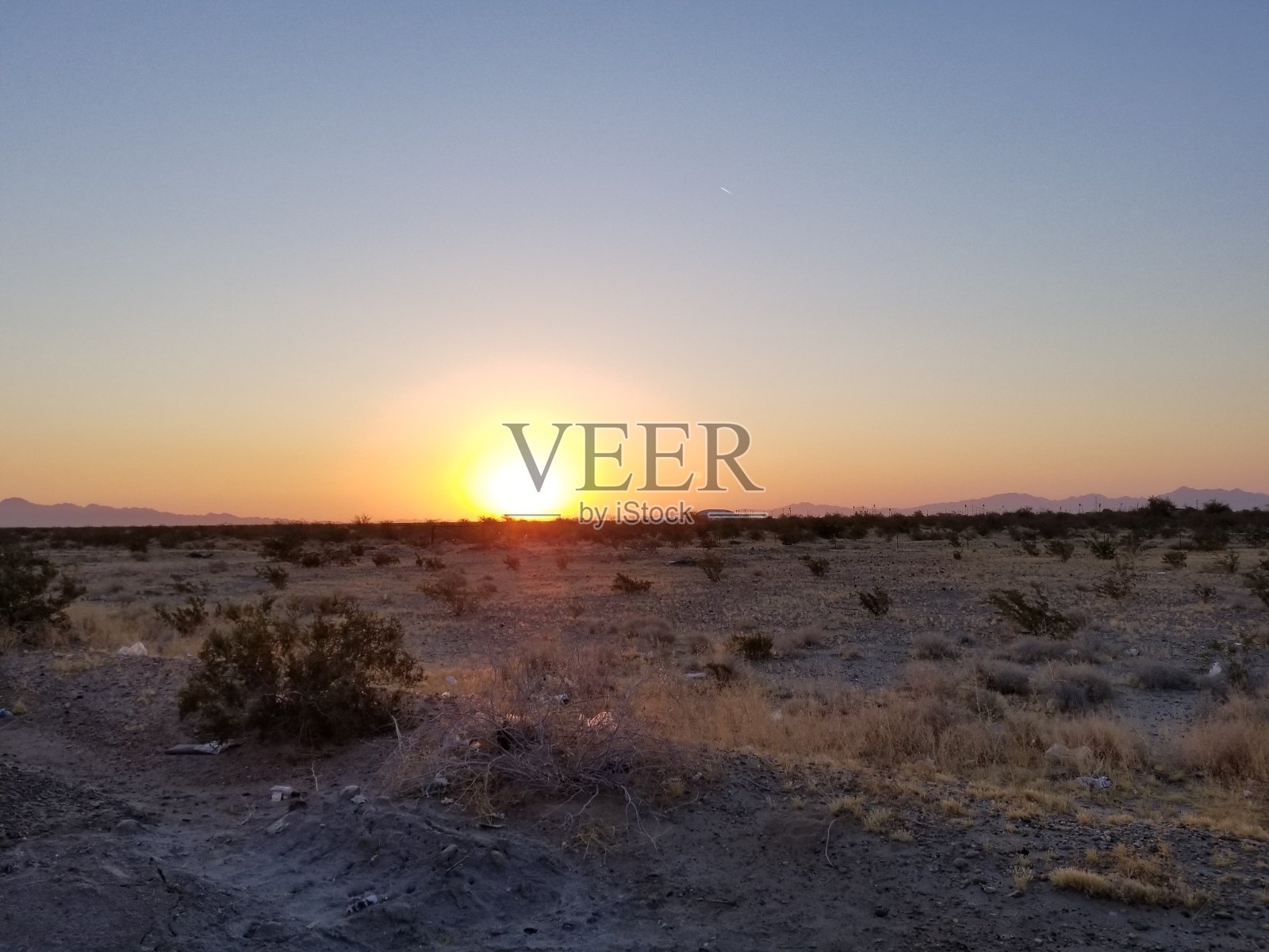 卡车运输照片摄影图片