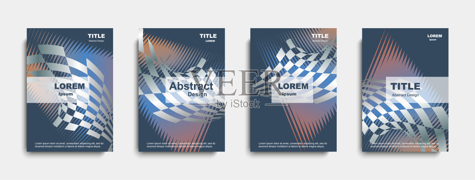 ÐÐµÐ苯胺ÑÐ有四ÑÐ是半Ð是半ÑÐ¹-1设计模板素材