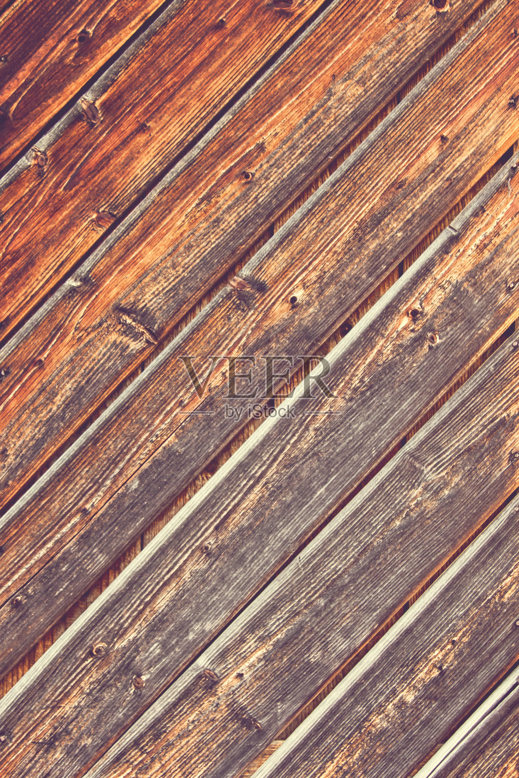 老旧木板背景照片摄影图片