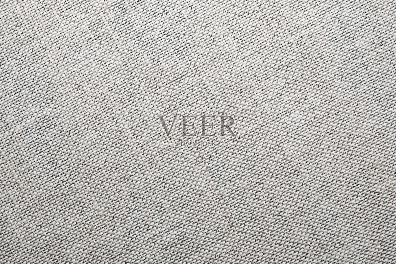 天然亚麻织物的质地照片摄影图片