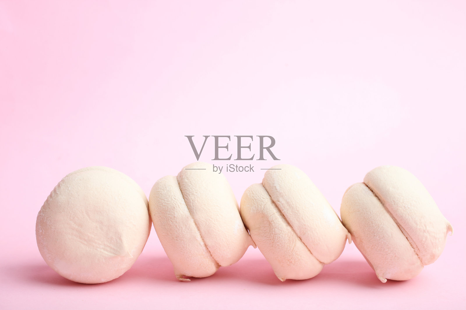 西风照片摄影图片