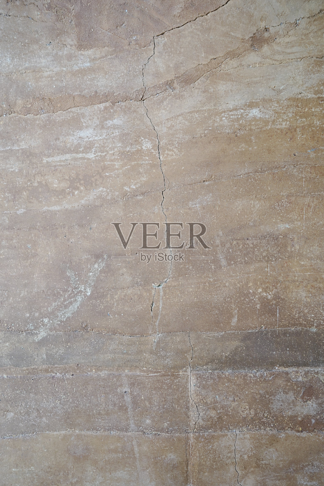 抽象墙体混凝土纹理空白背景。照片摄影图片