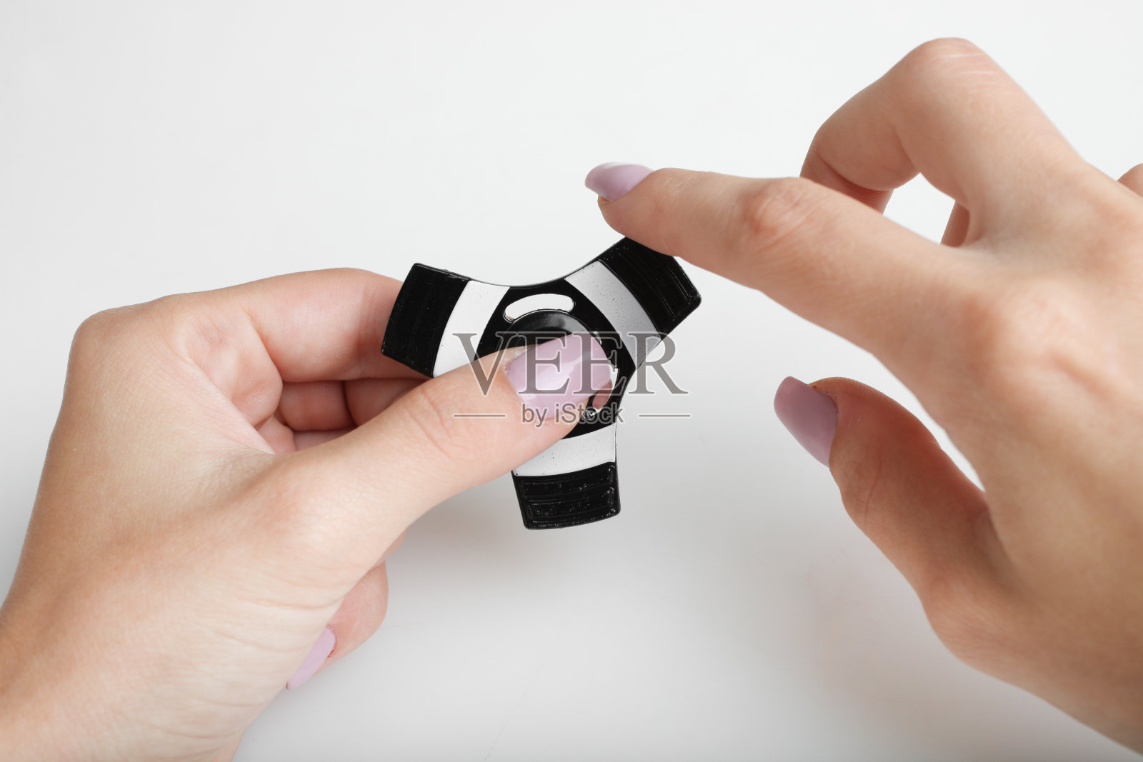 微调控制项照片摄影图片