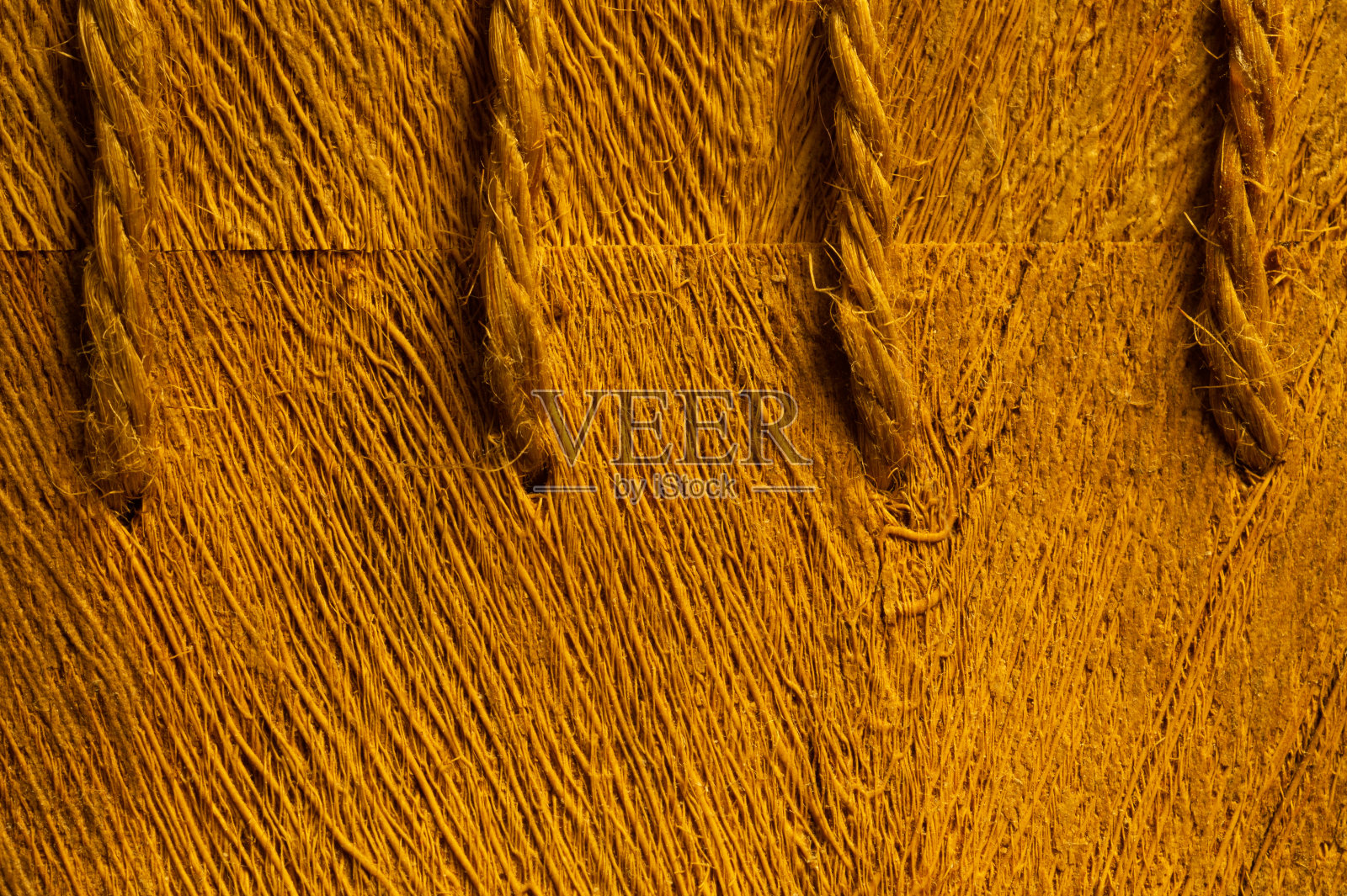 木质纹理。粗木宏背景照片摄影图片