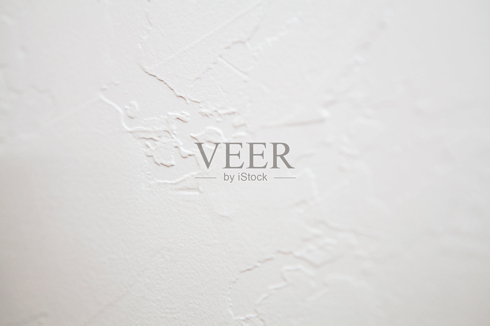 墙壁的手工纹理照片摄影图片