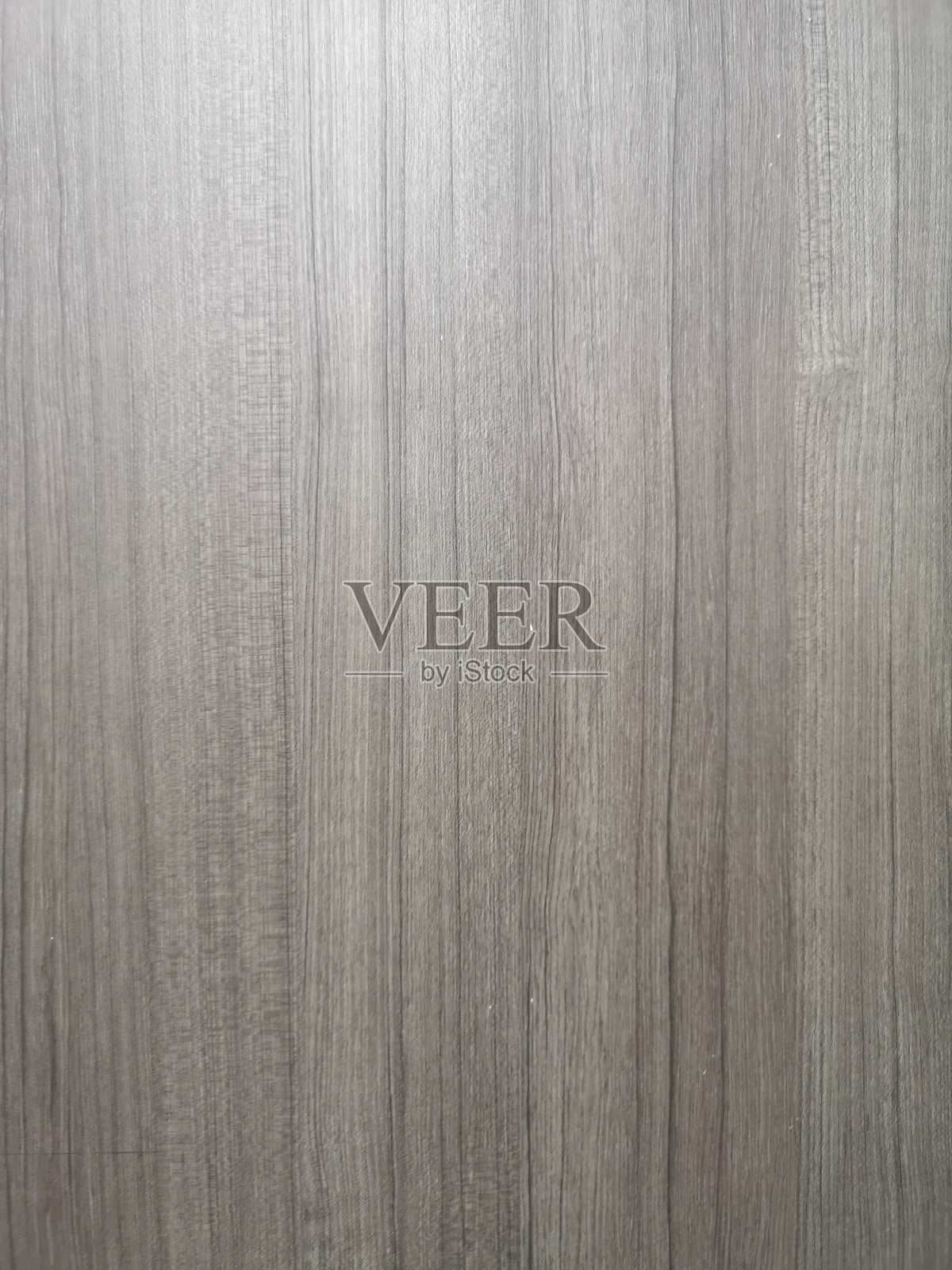 顶视图灰色木纹自然毛刺纹理和表面材料背景照片摄影图片