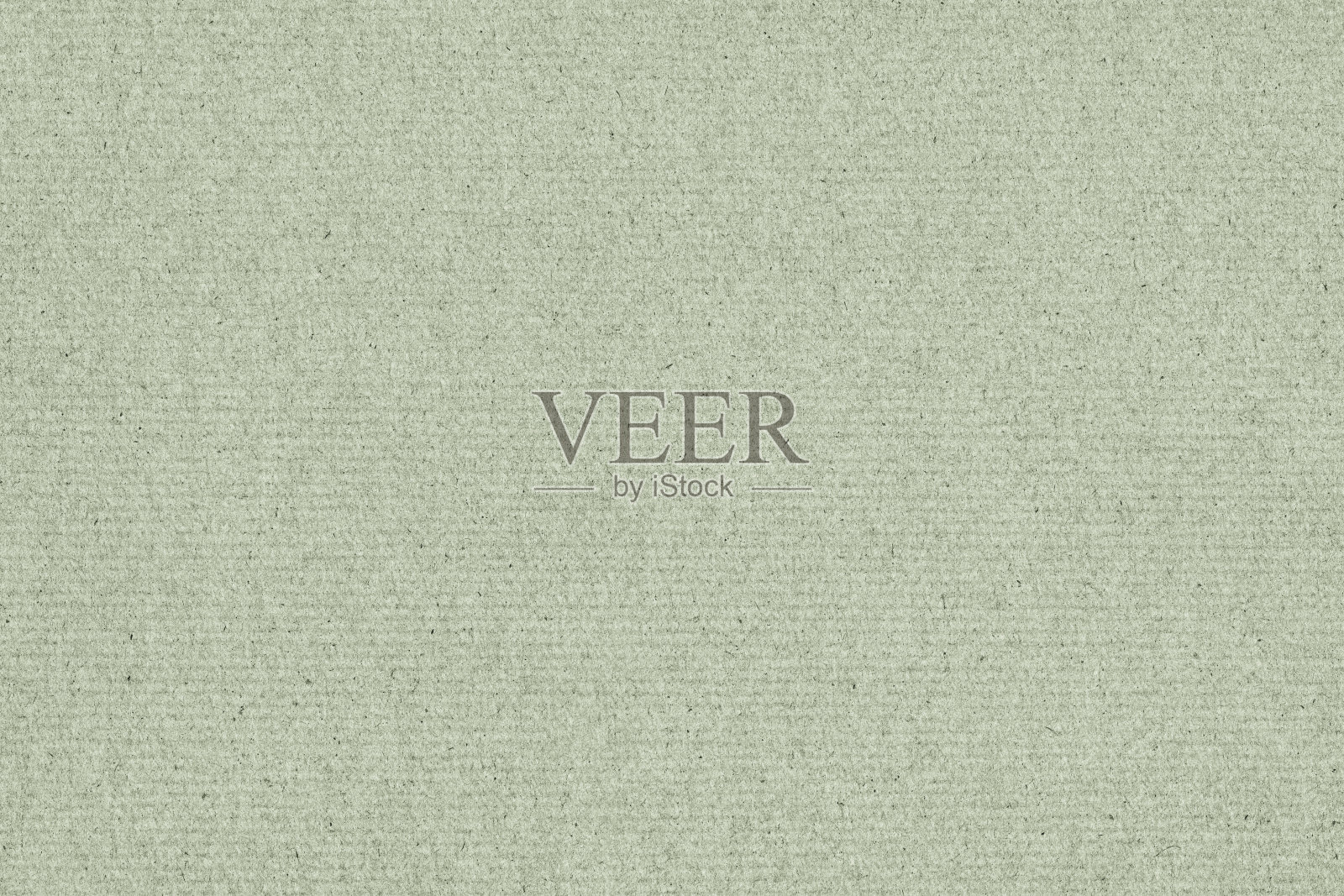 高分辨率卡其布绿色再生条纹牛皮纸纹理样品照片摄影图片