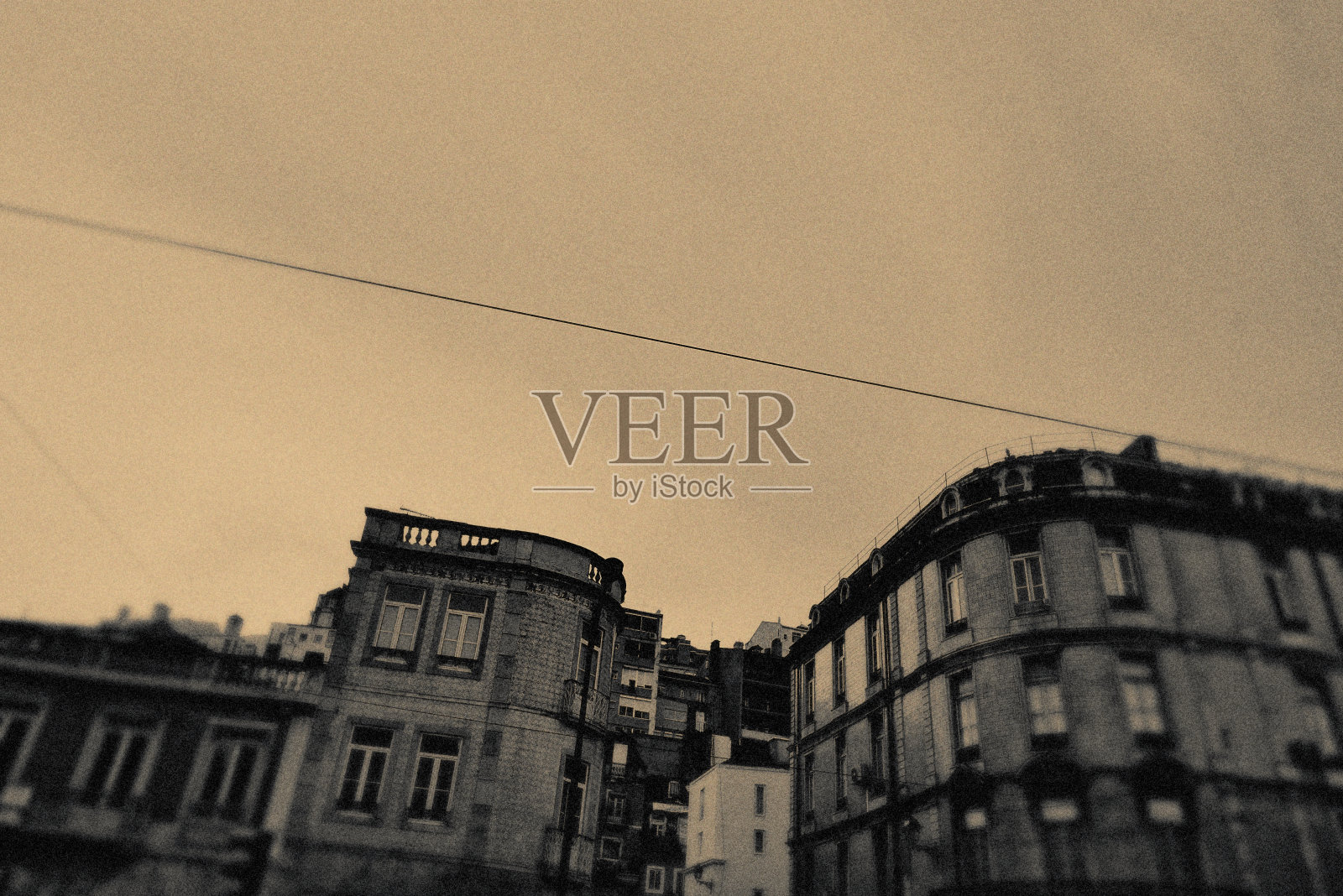 里斯本去爱照片摄影图片