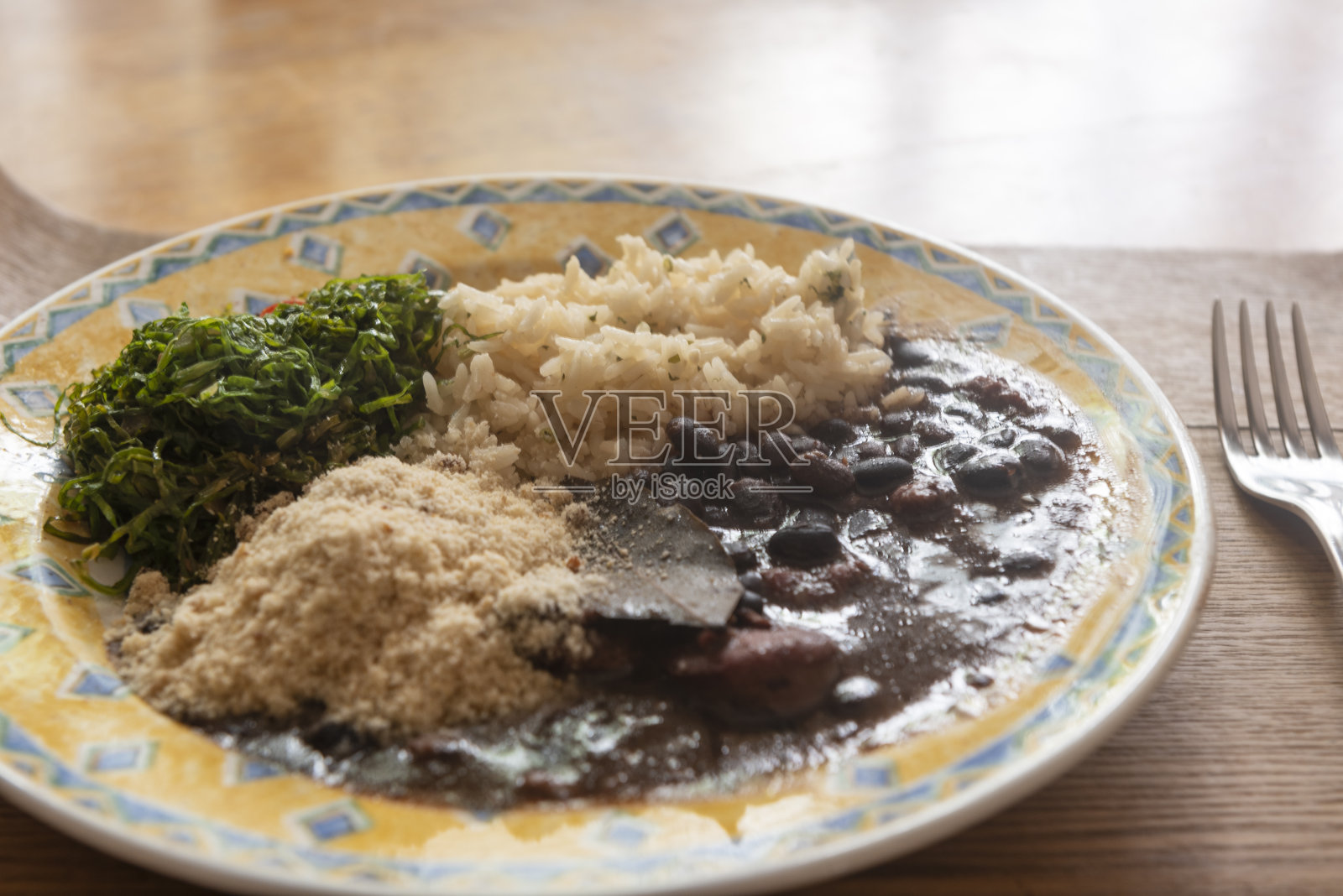 豆照片摄影图片