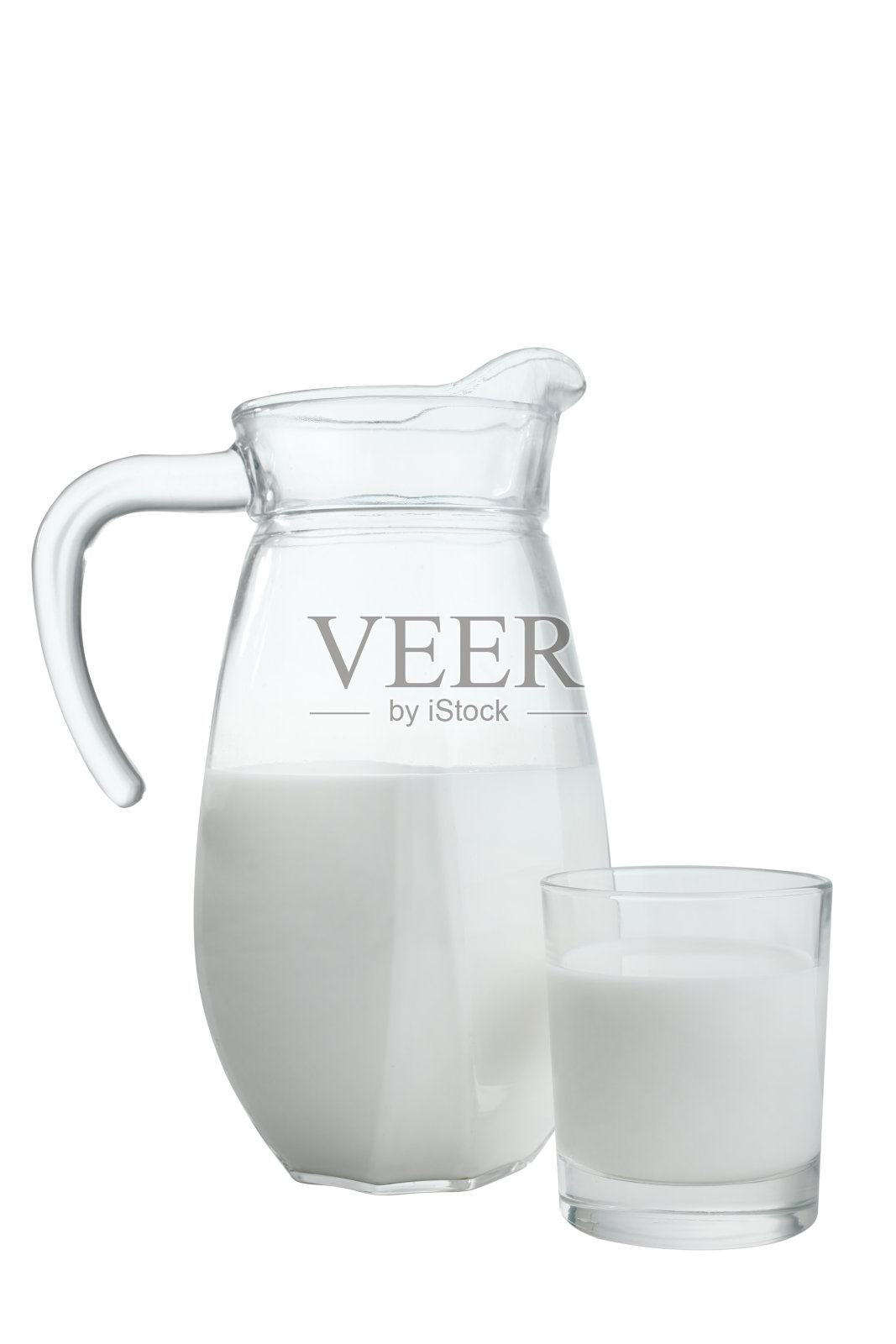 牛奶照片摄影图片