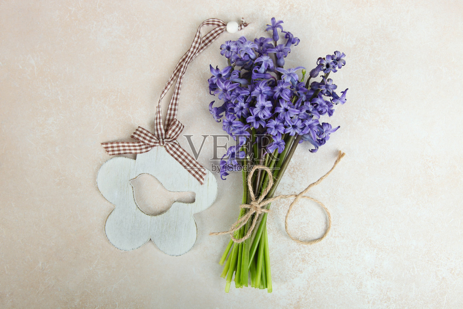 一束花照片摄影图片