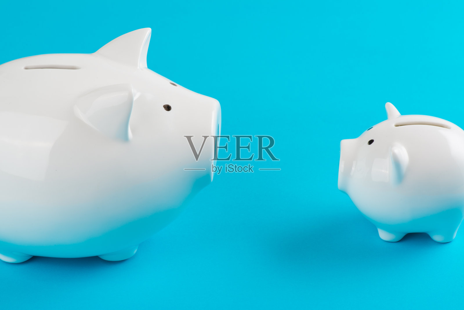 攒钱照片摄影图片