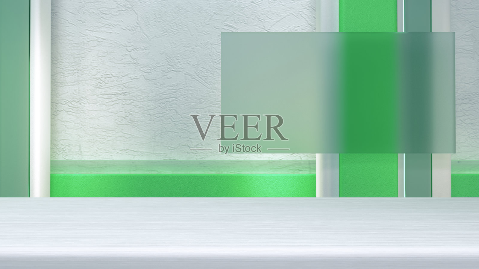 虚拟工作室背景照片摄影图片