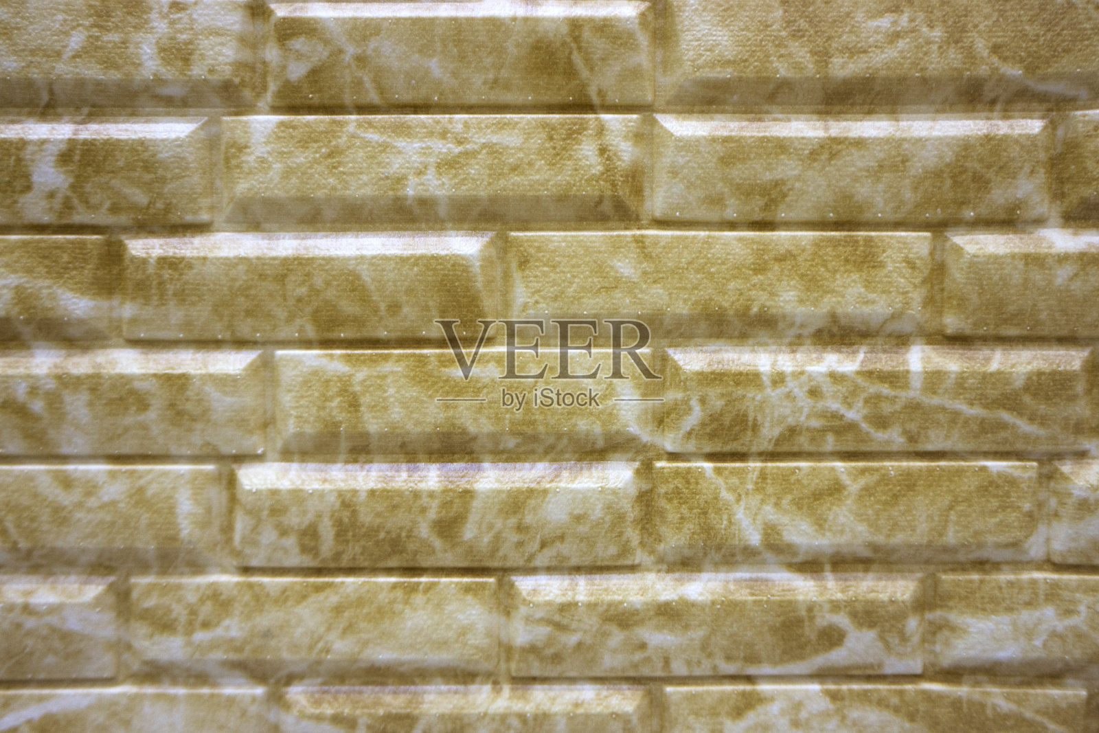 地板采用优质大理石照片摄影图片