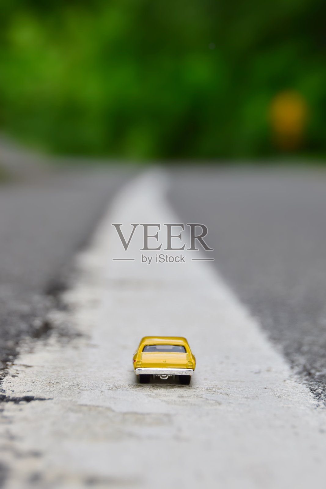 路照片摄影图片