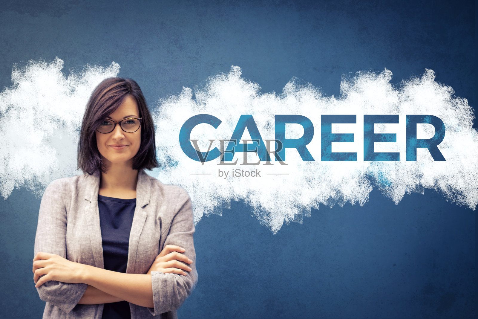 职业照片摄影图片