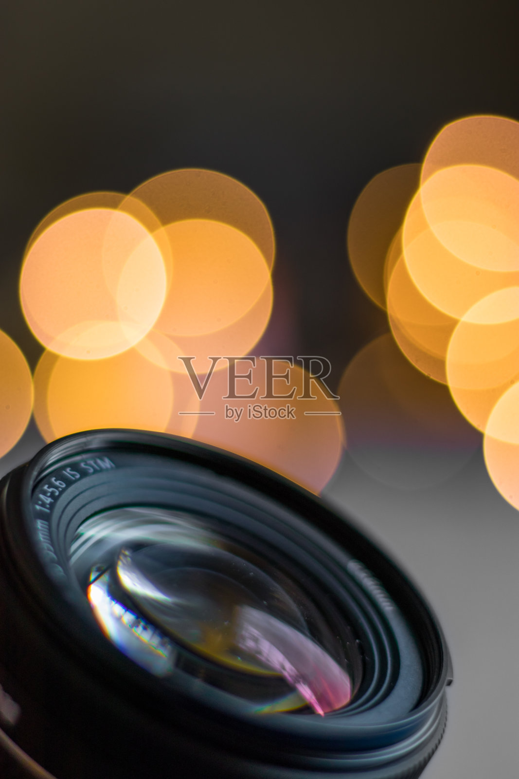 背景bokeh PNG背景使用。照片摄影图片