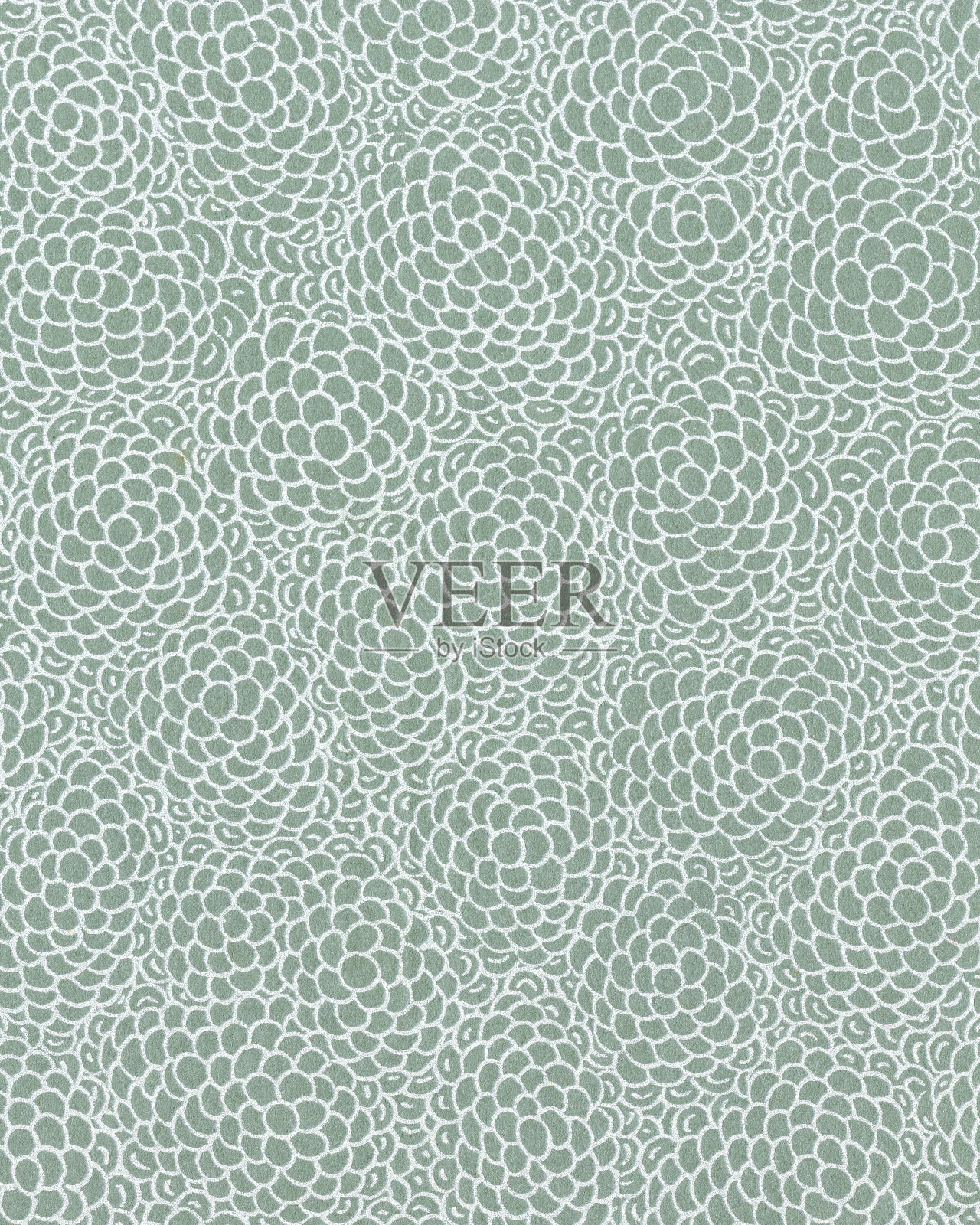 模式插画图片素材