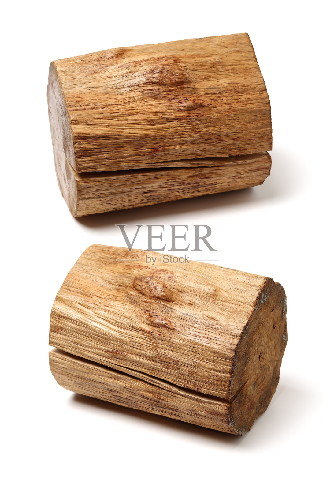 日志照片摄影图片