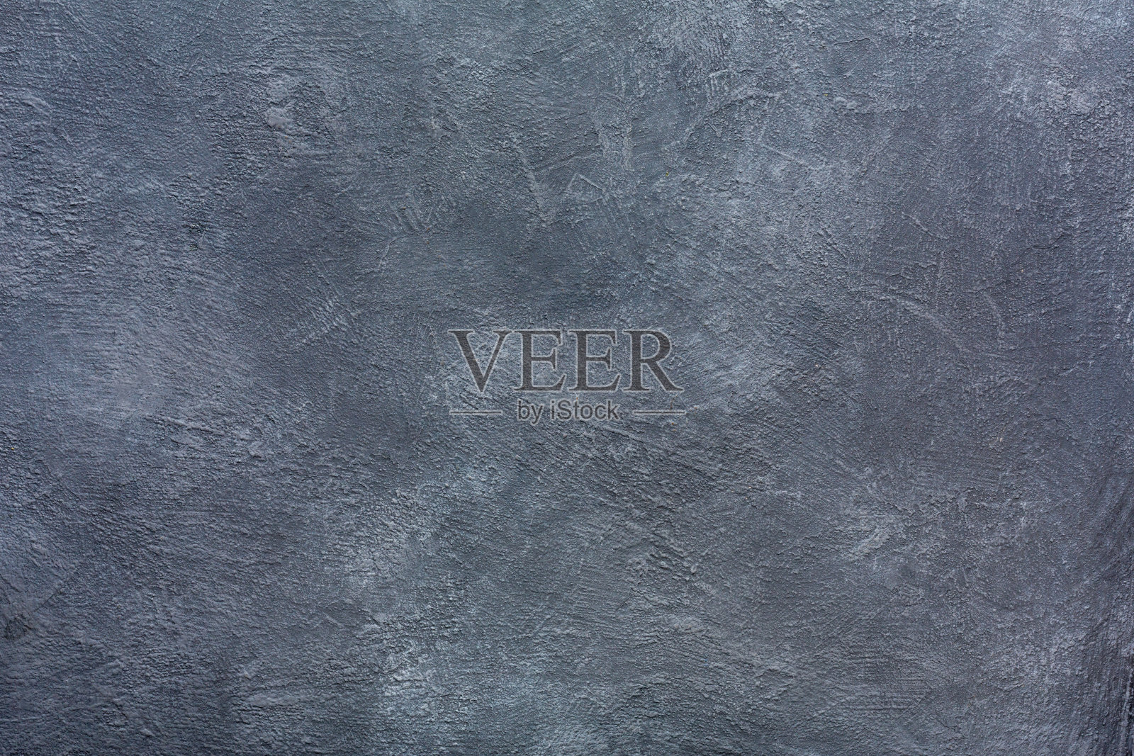 深灰色混凝土背景照片摄影图片