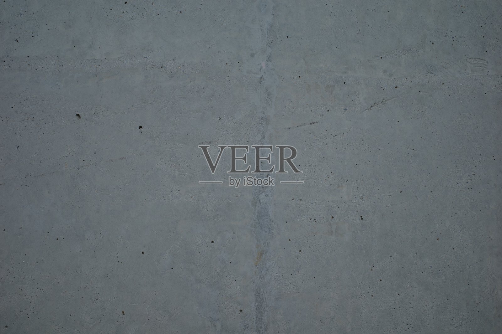 纹理和表面的一个旧的肮脏的混凝土墙作为背景照片摄影图片