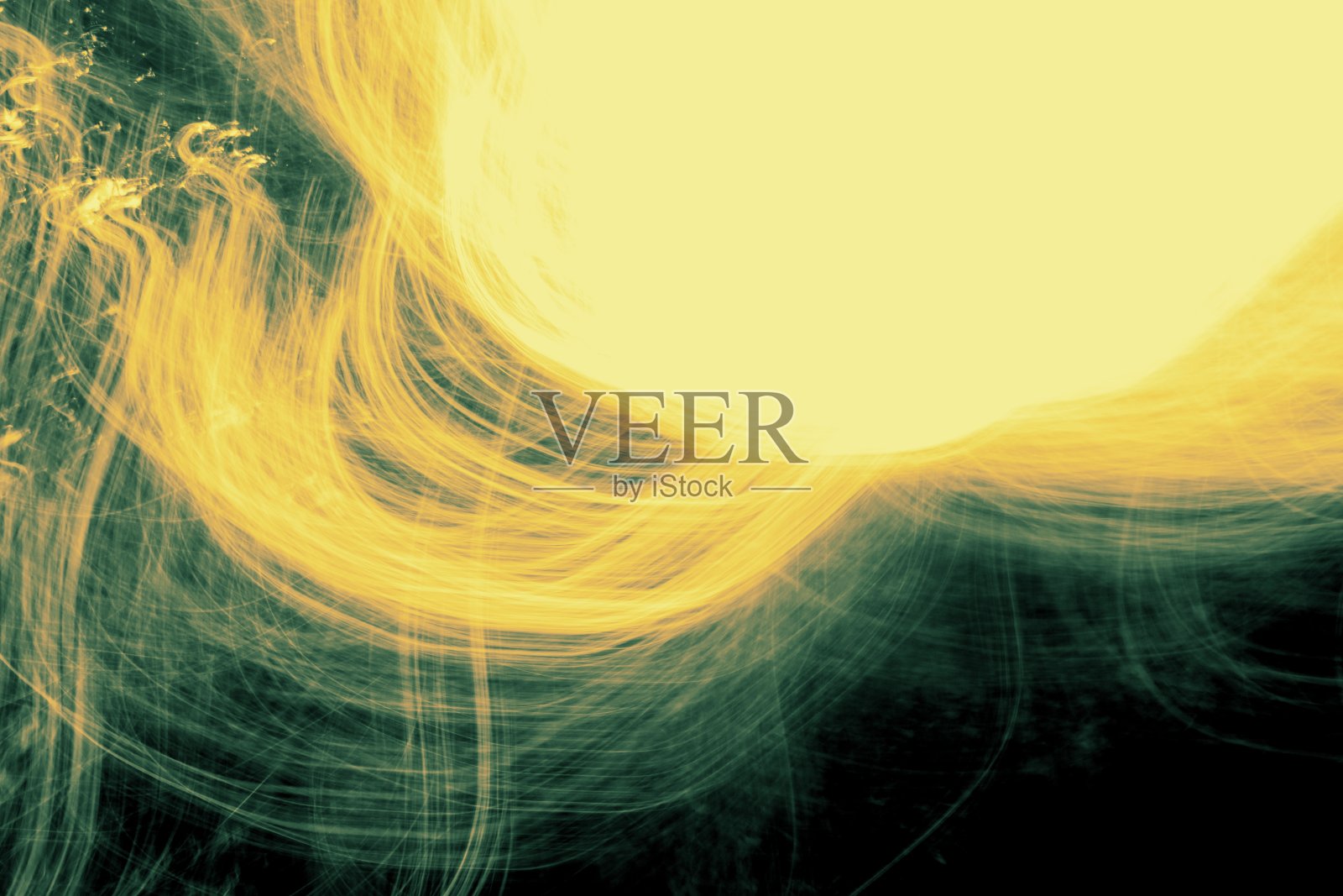 风照片摄影图片