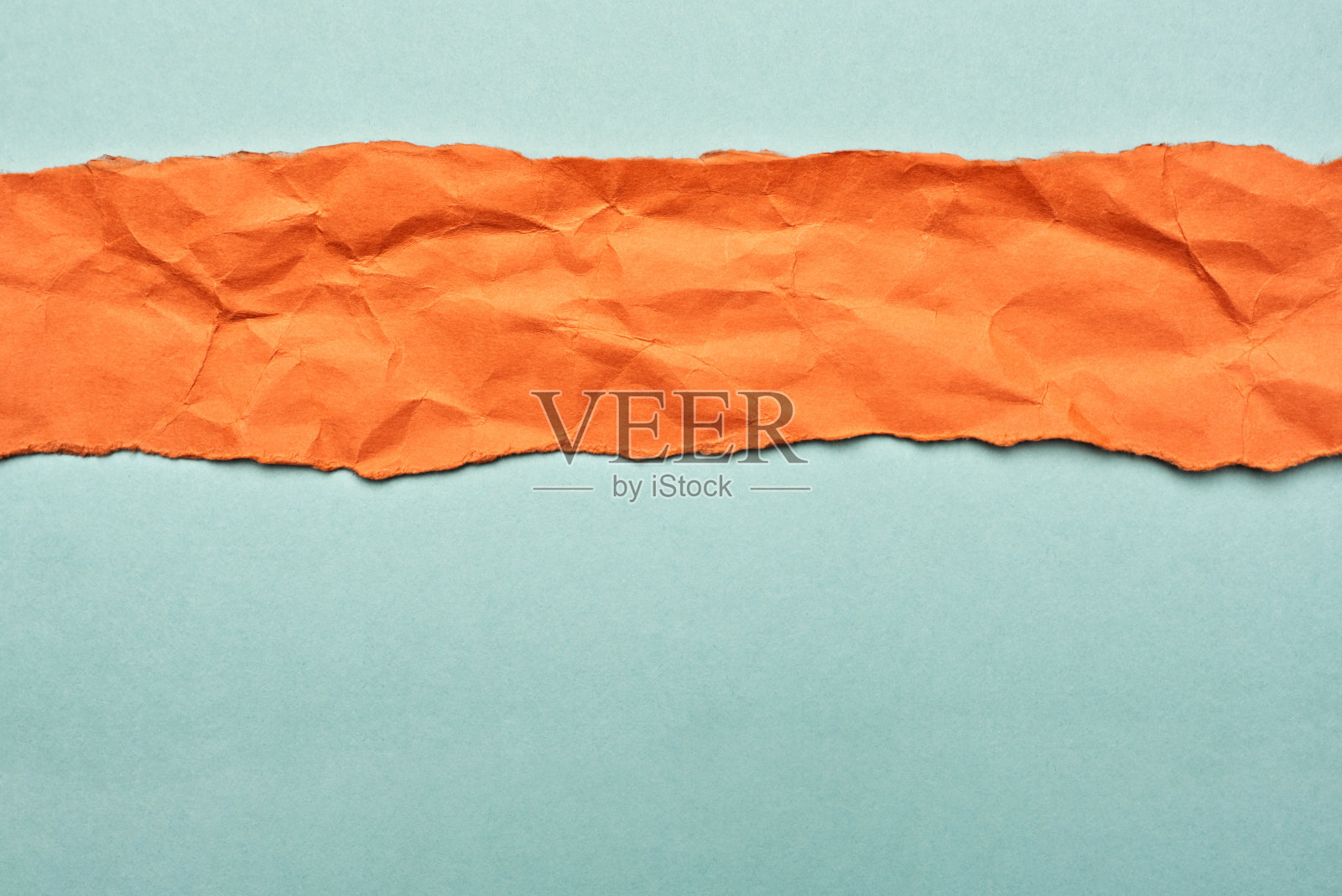 背景照片摄影图片