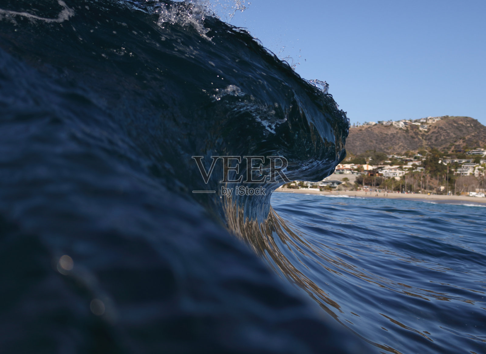 海洋运动照片摄影图片