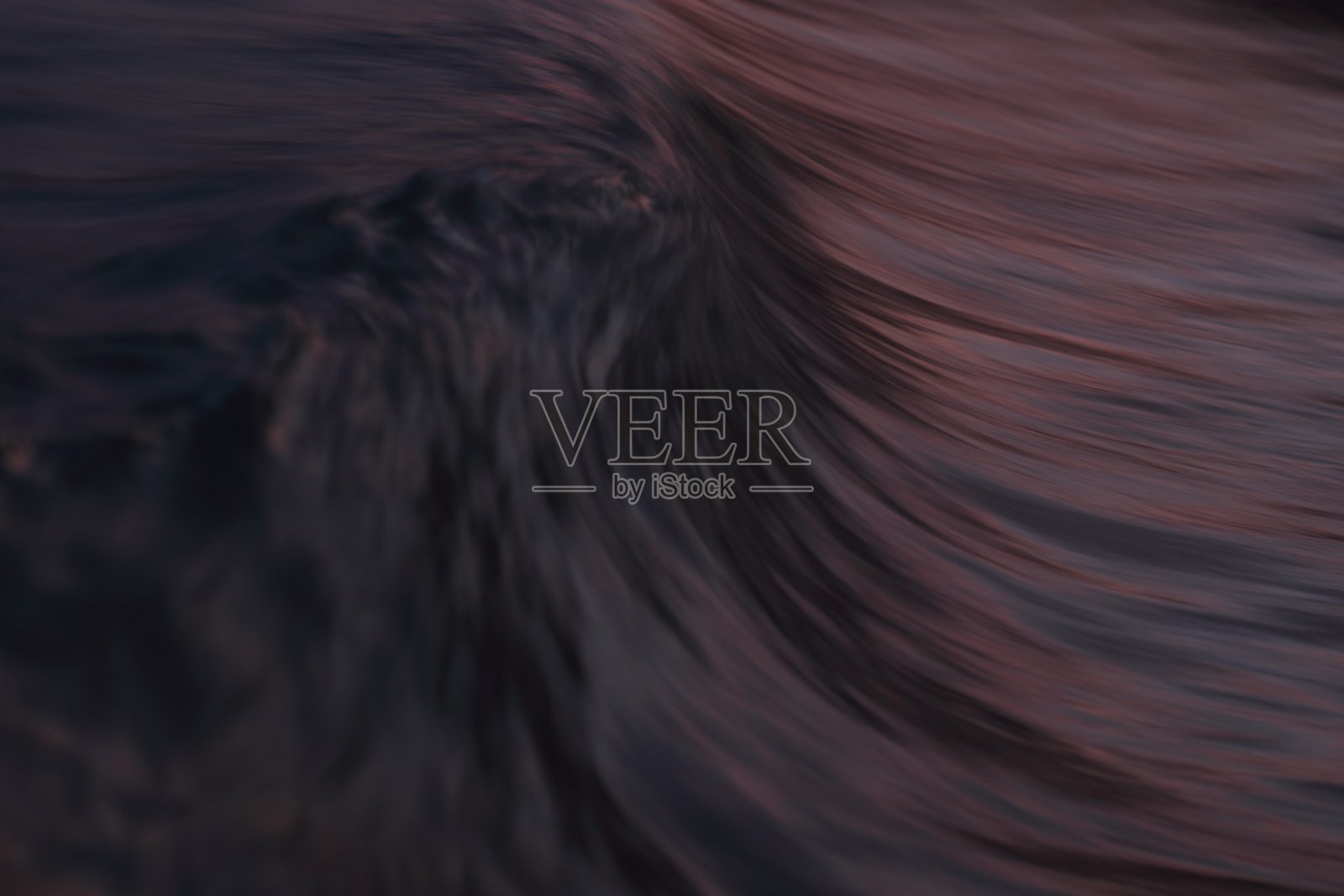 海洋运动照片摄影图片