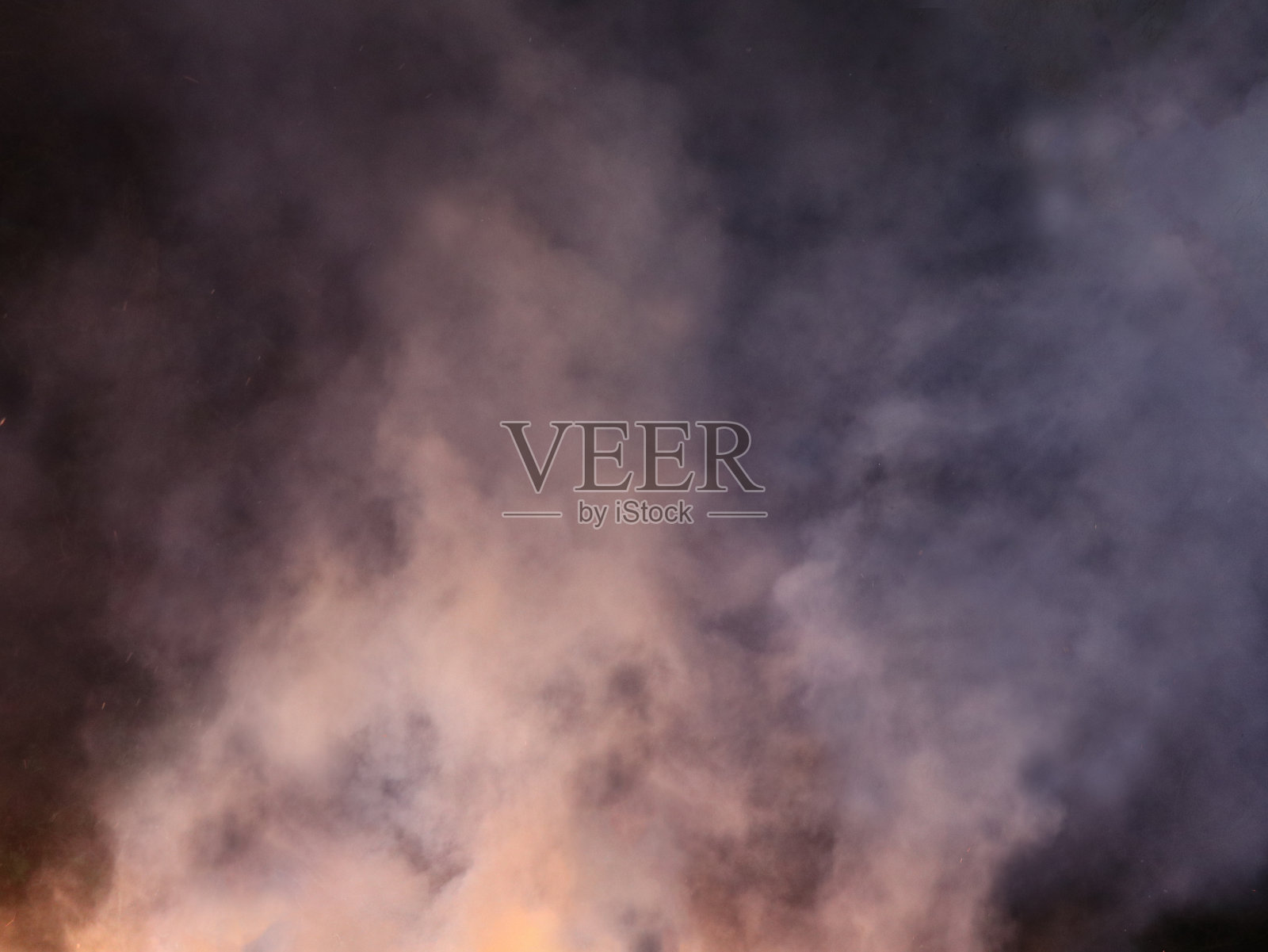 烟0795照片摄影图片