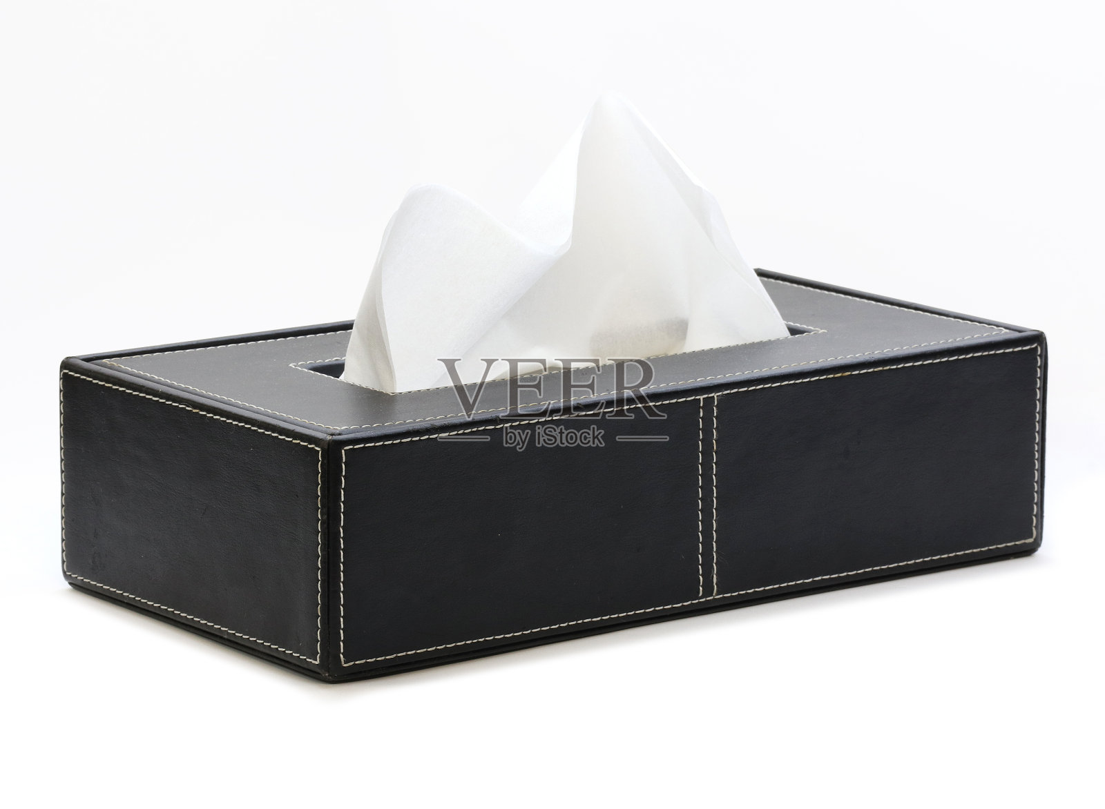 纸1388照片摄影图片