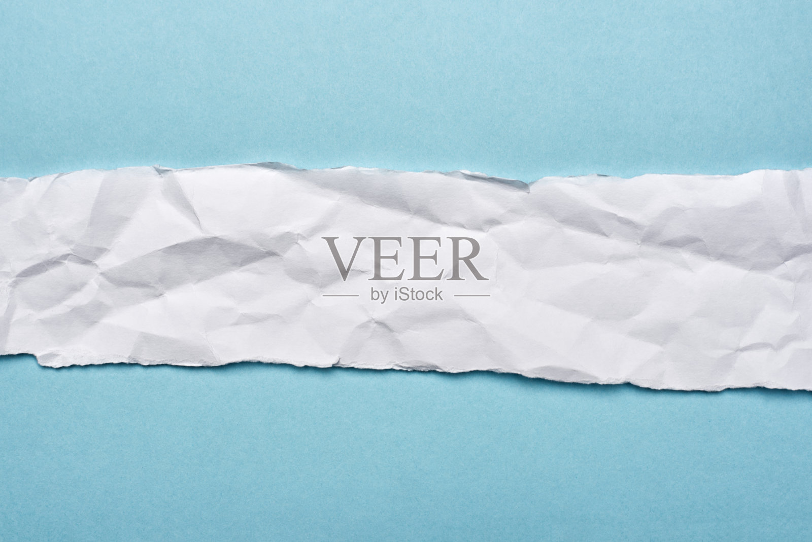 背景照片摄影图片