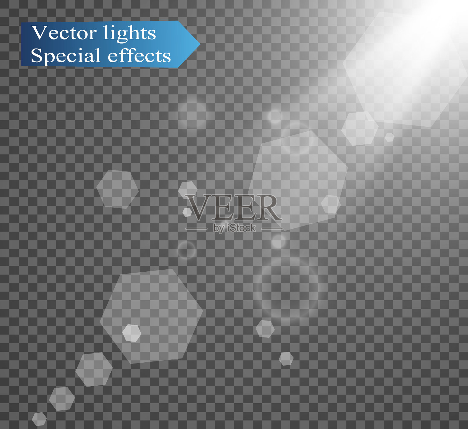 矢量图设计元素图片