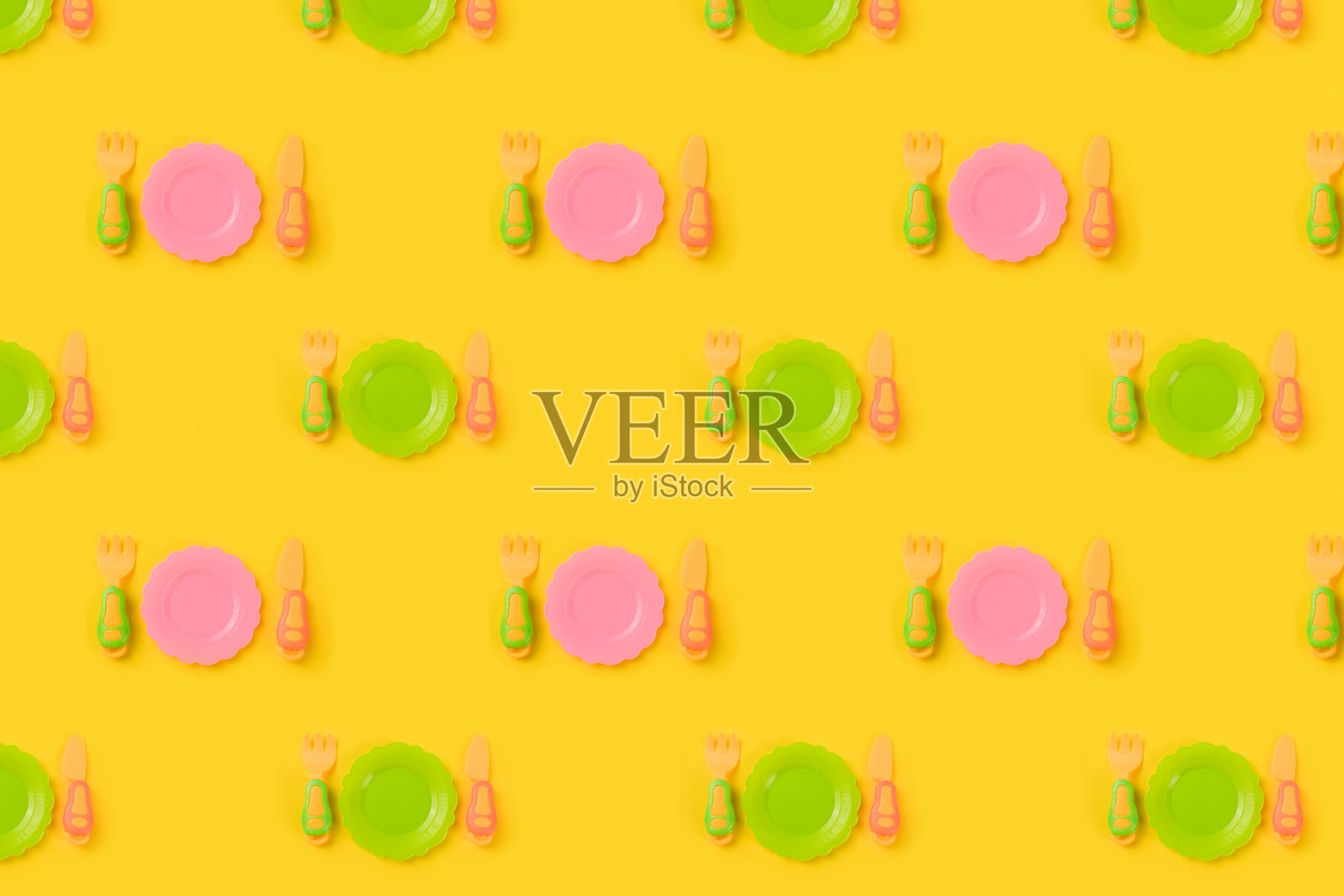 饮食用具照片摄影图片