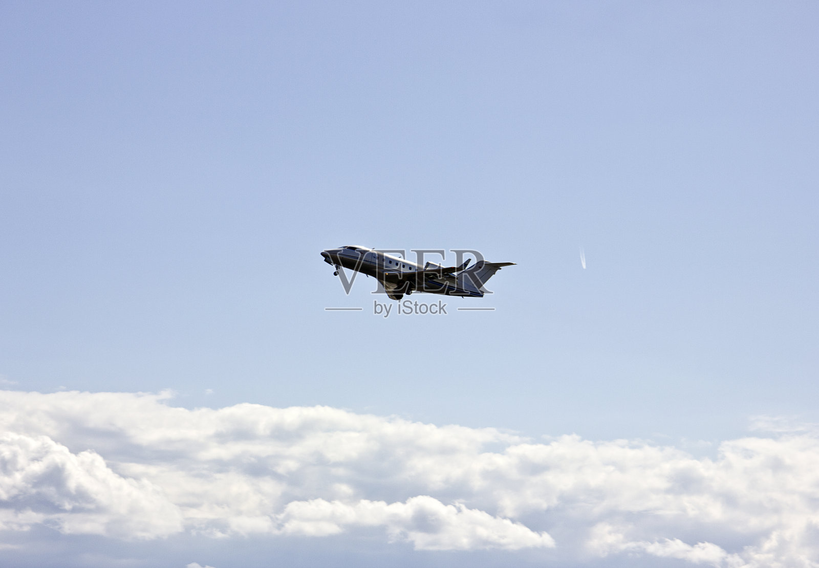 飞机照片摄影图片