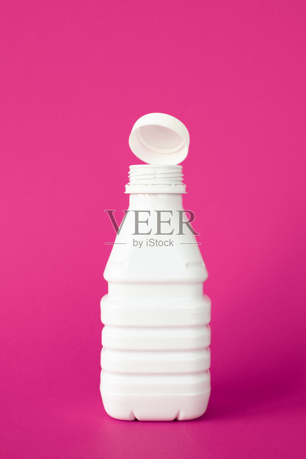 塑料容器，塑料瓶照片摄影图片