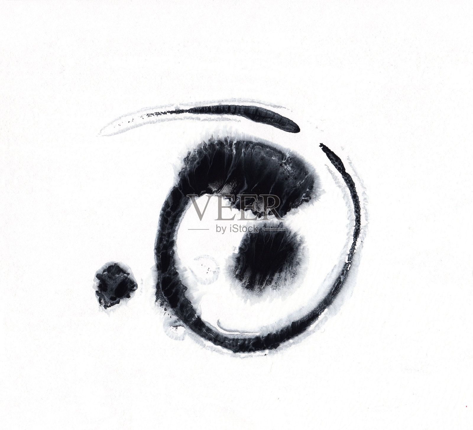 想完成照片摄影图片