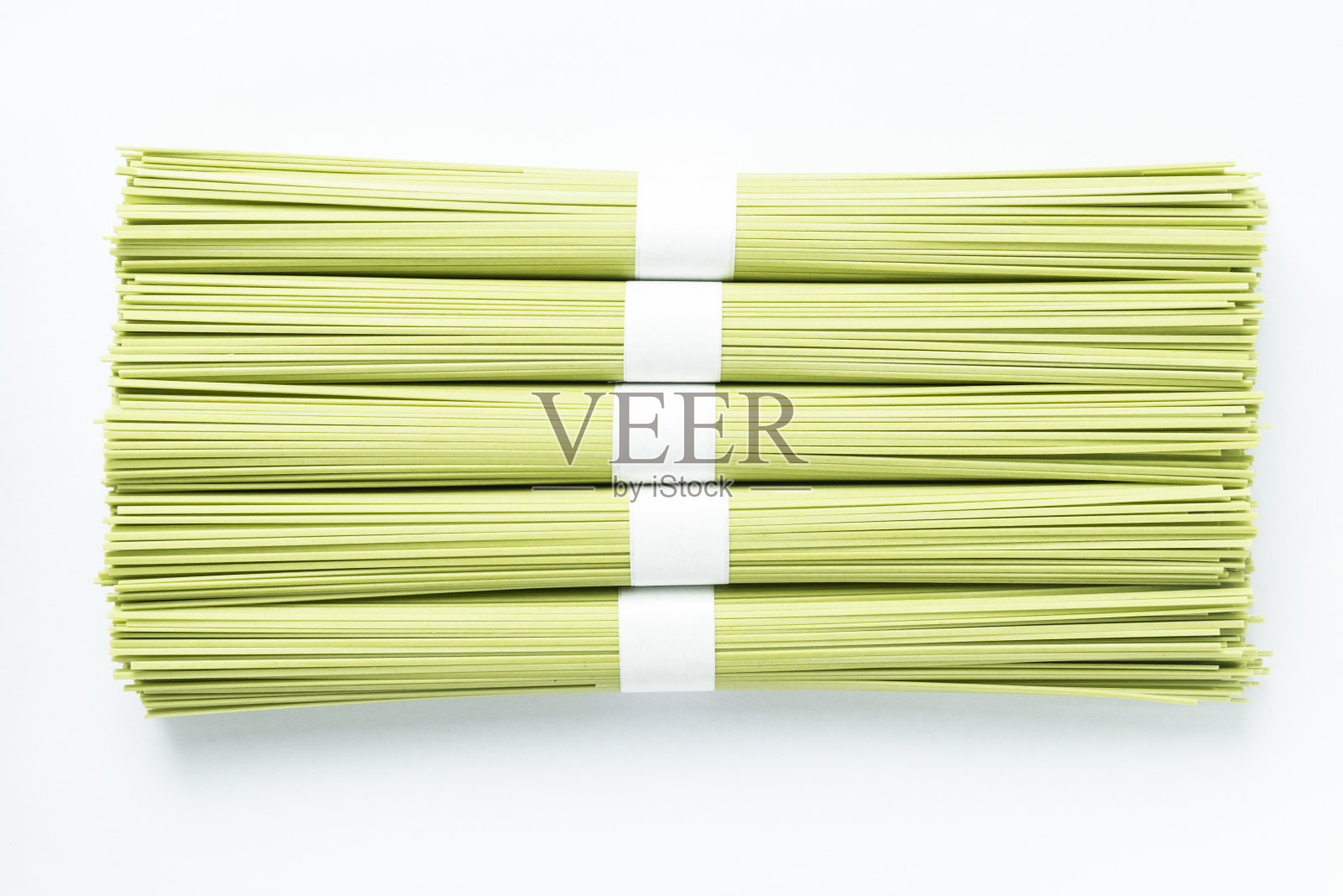 菠菜面照片摄影图片