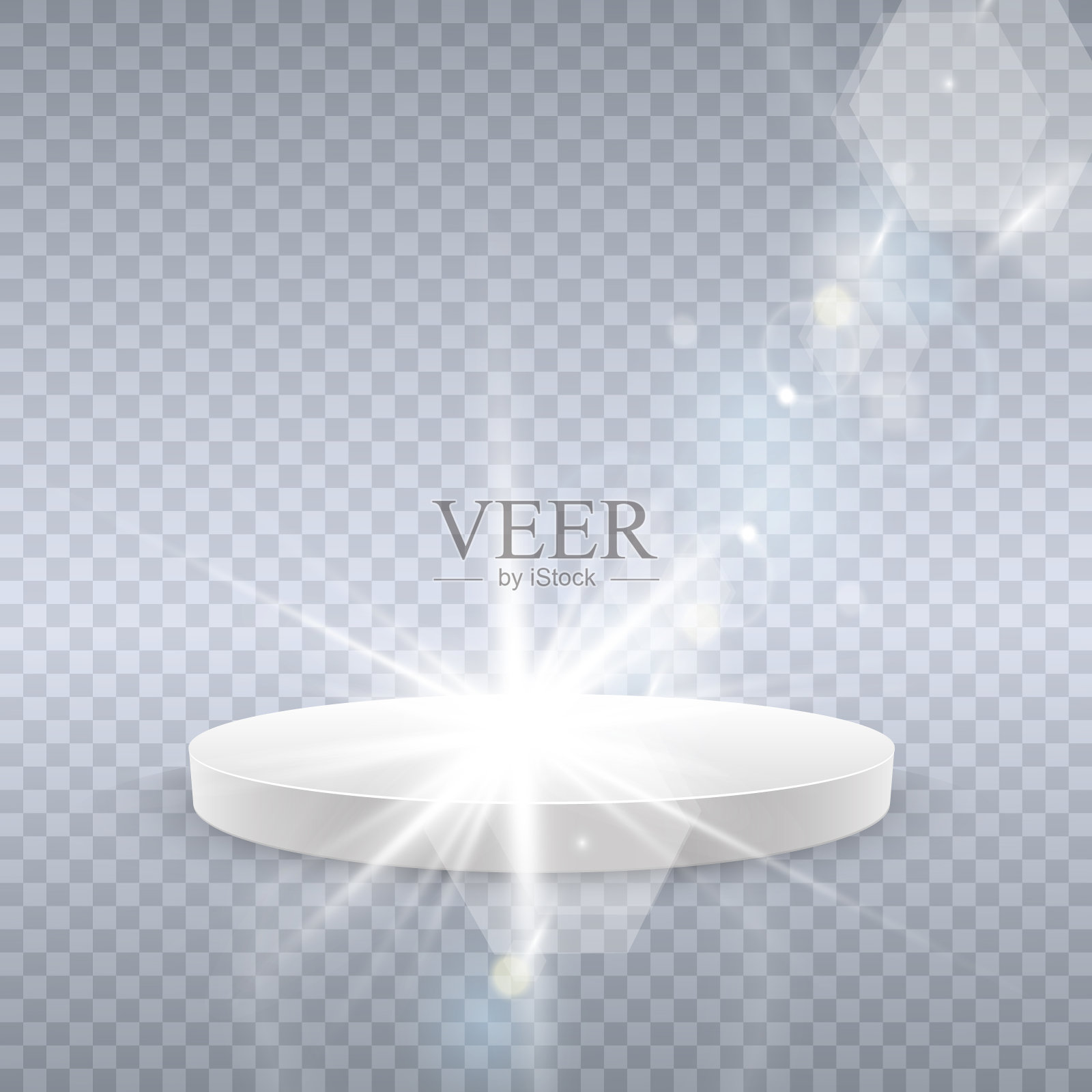 矢量图插画图片素材