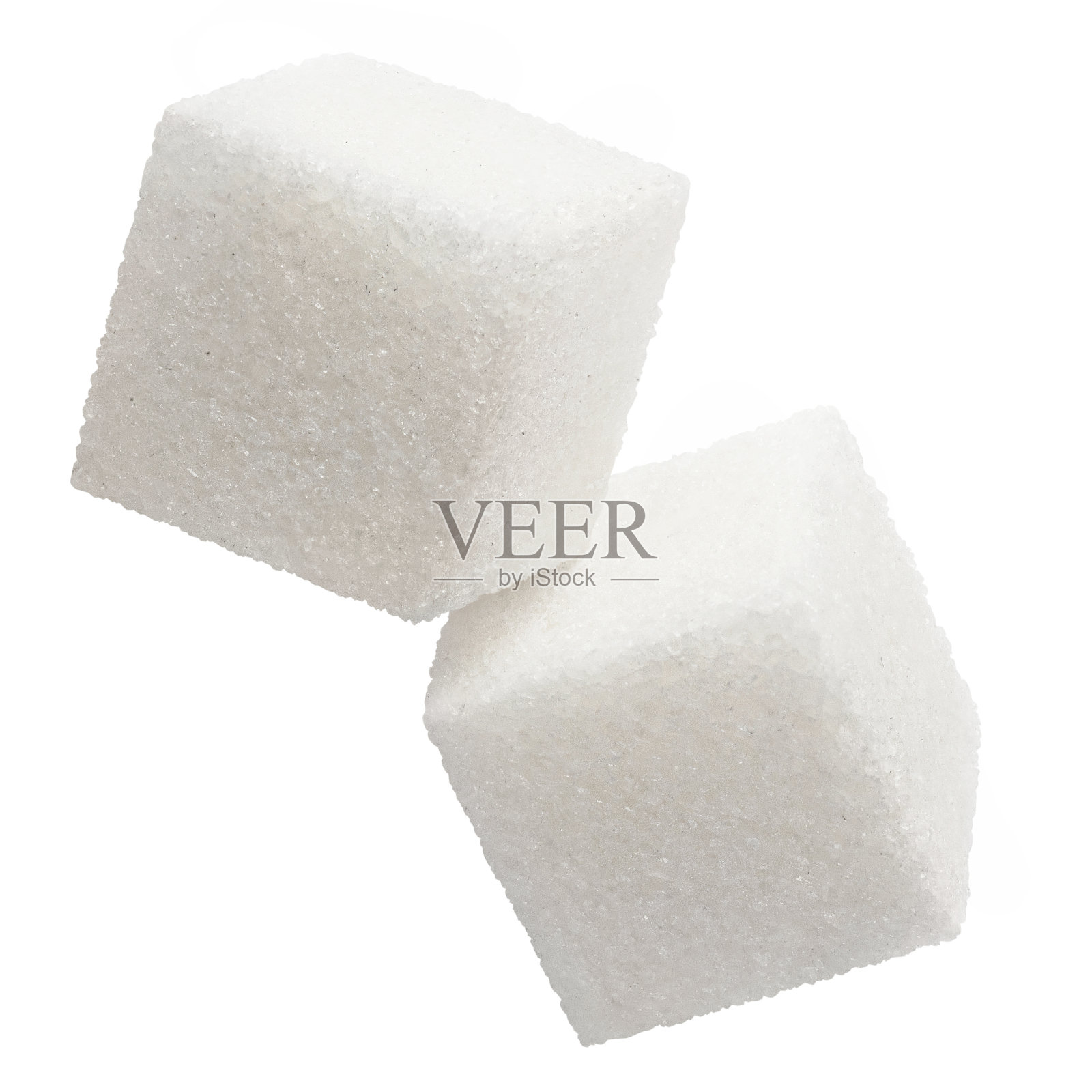 白糖块照片摄影图片