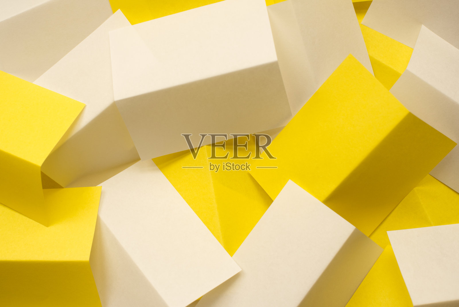 背景照片摄影图片