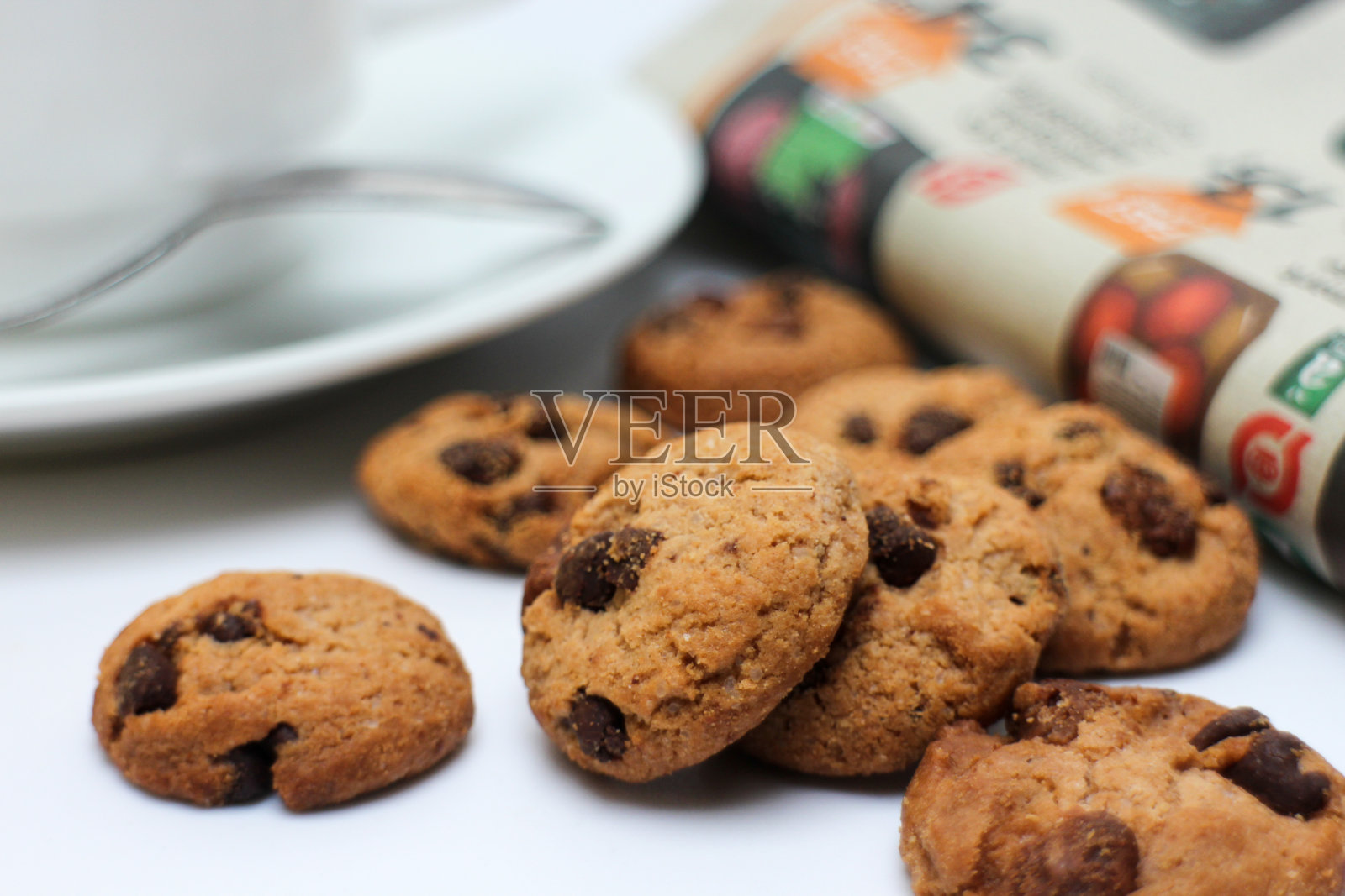 休息时间照片摄影图片