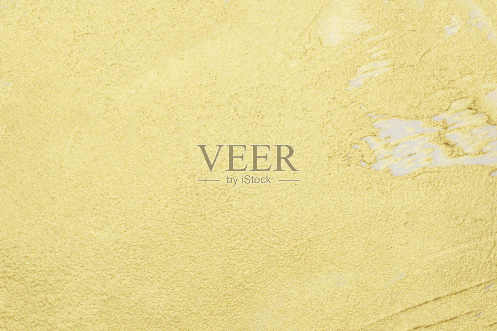 金色纹理背景照片摄影图片