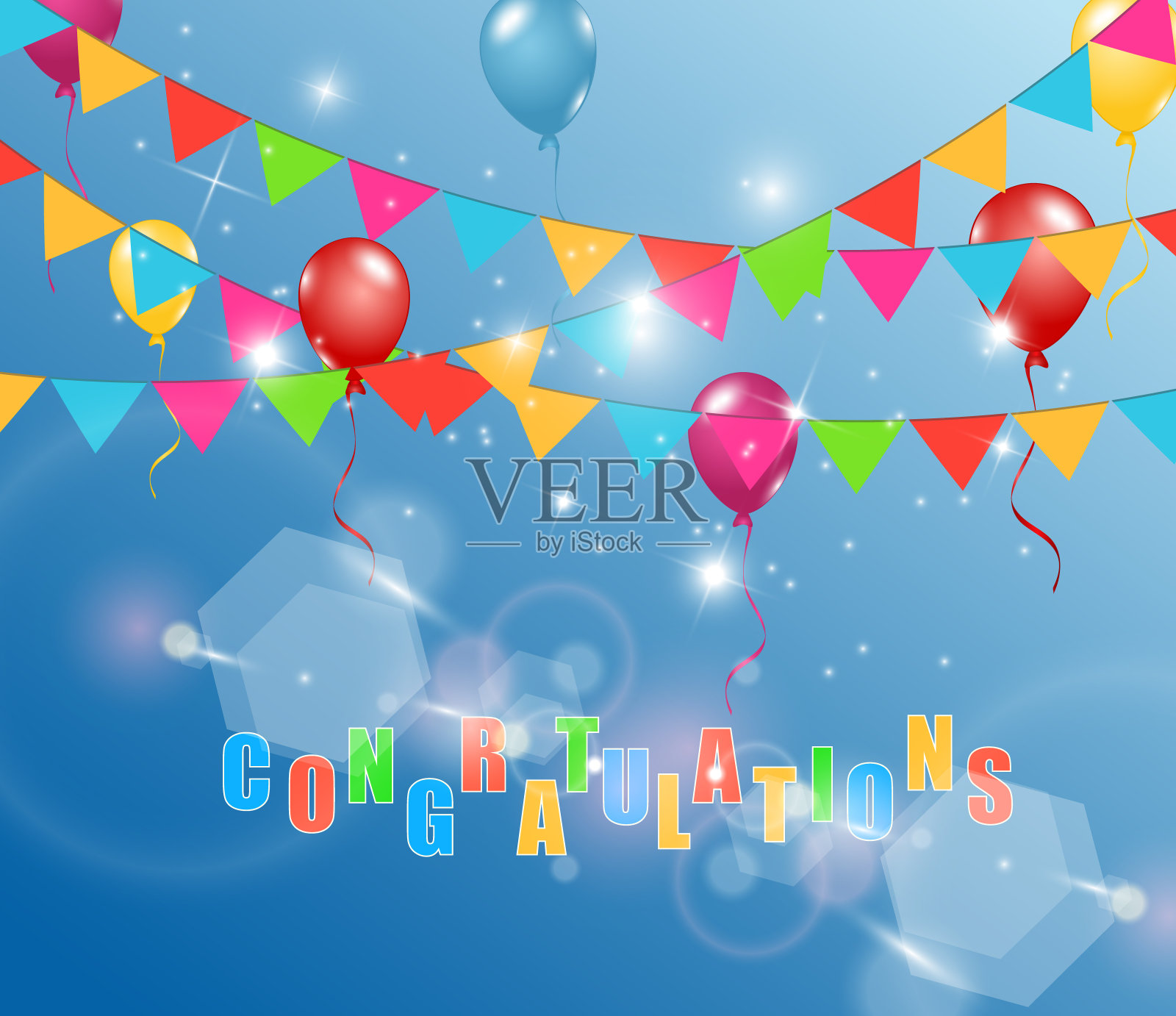 矢量图插画图片素材